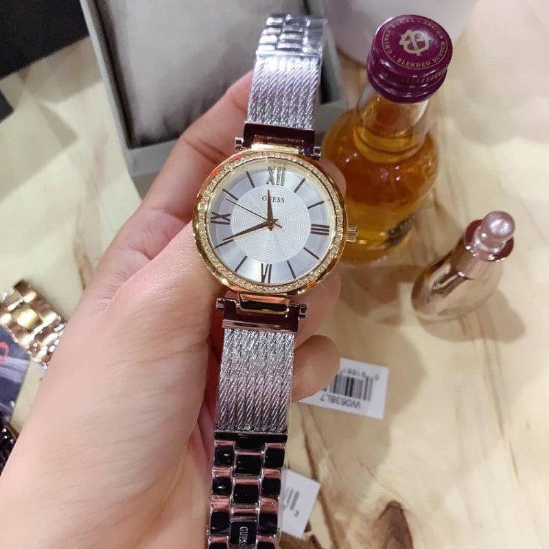 Guess W0638l7