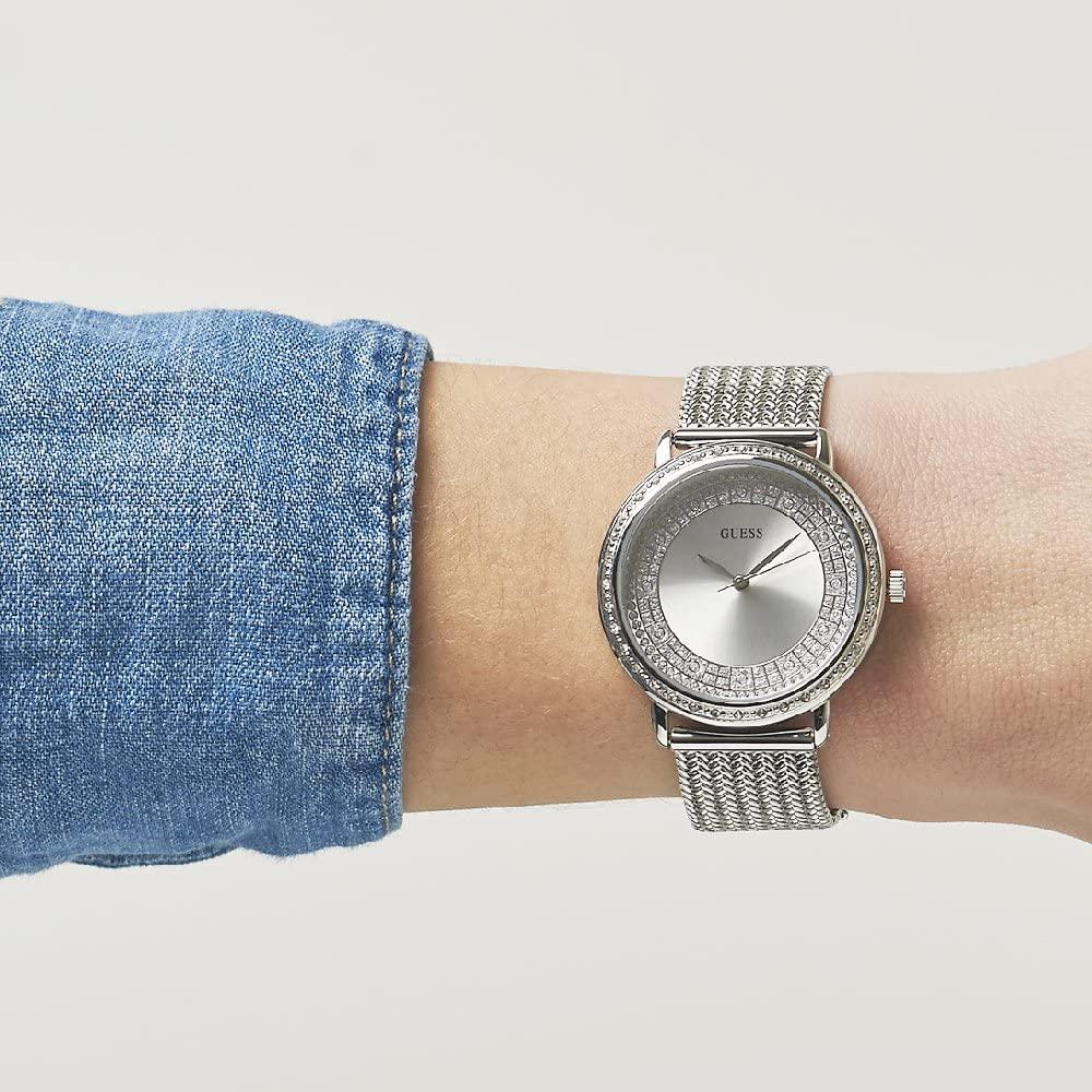 Guess W0836L2