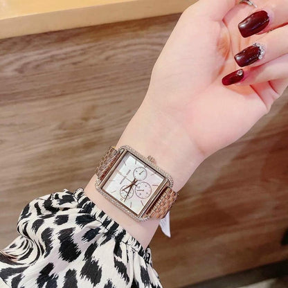 Michael kors Mk4374