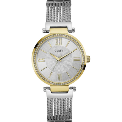 Guess Soho -W0638L7-