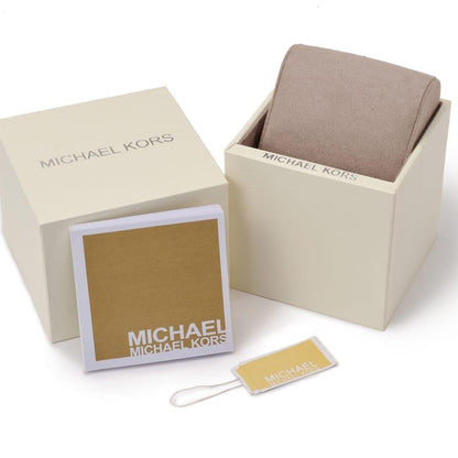 Michael kors Mk6626