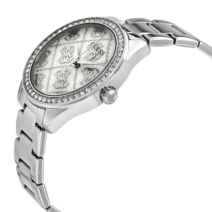 Guess GW0001L1