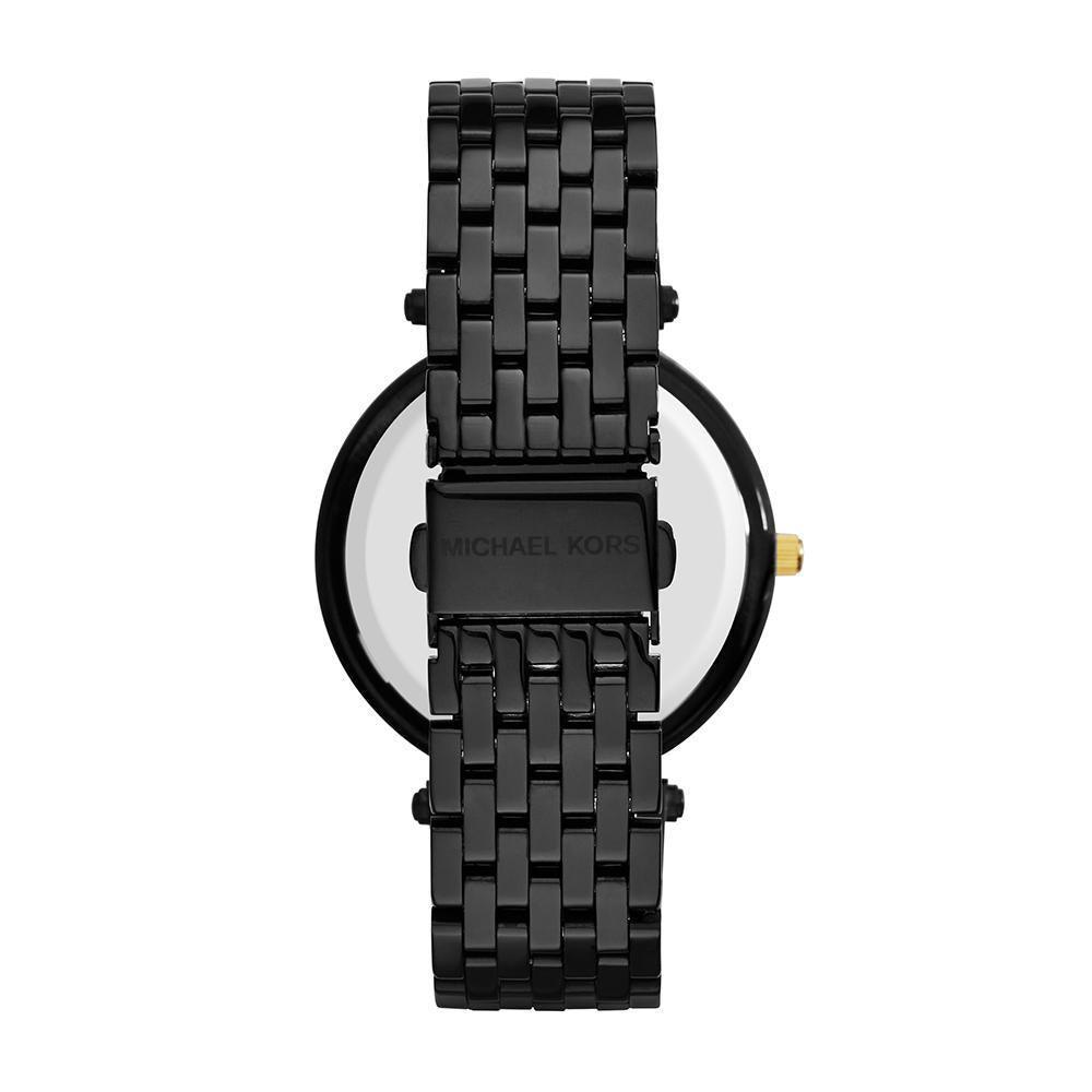 Michael Kors MK3322