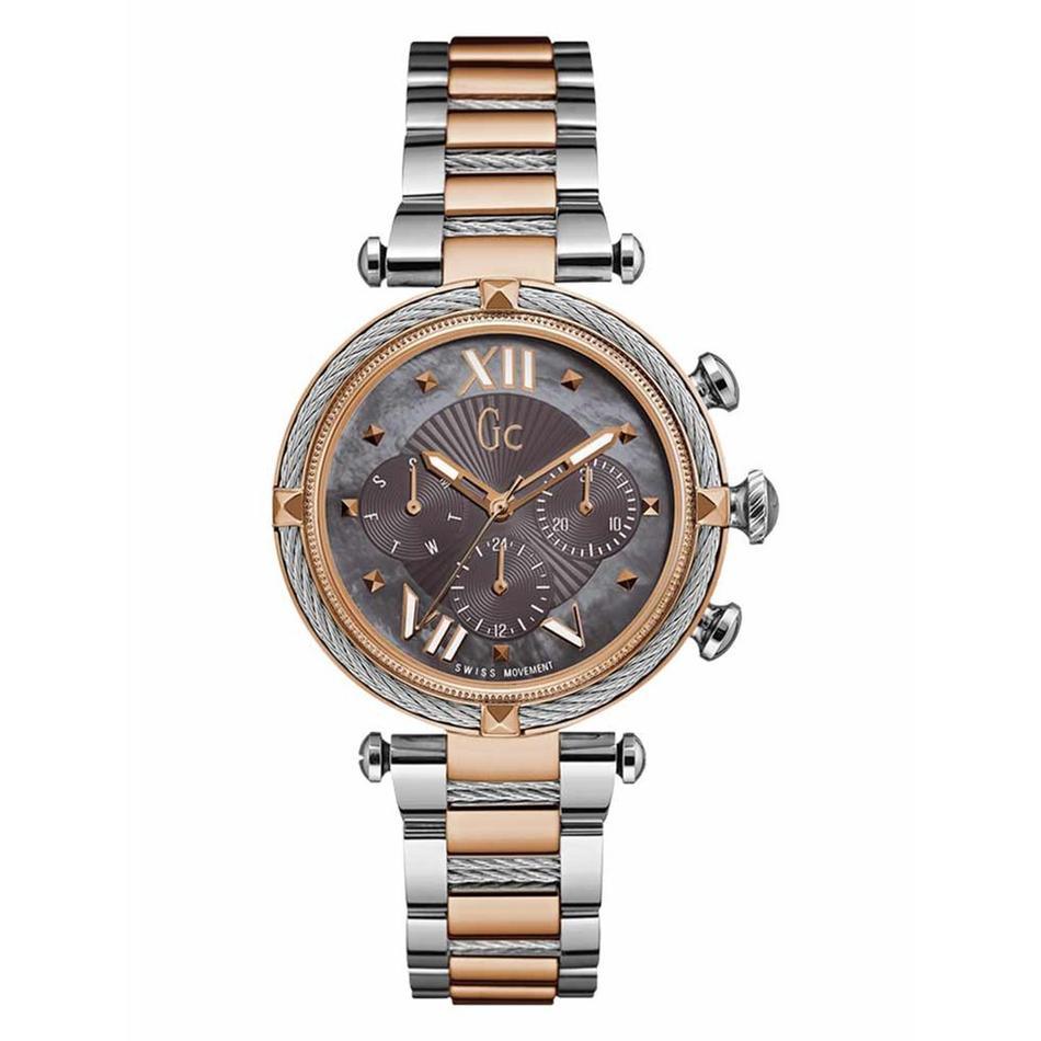 Guess Collection Y16015L5